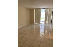 8215 SW 152nd Ave # G-101, Miami, FL 33193, - MLS#A11957194