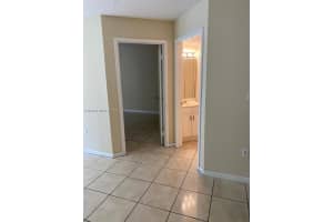 8215 SW 152nd Ave # G-101, Miami, FL 33193, - MLS#A11957194