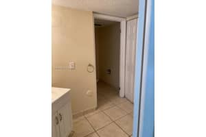 8215 SW 152nd Ave # G-101, Miami, FL 33193, - MLS#A11957194