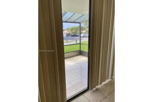 8215 SW 152nd Ave # G-101, Miami, FL 33193, - MLS#A11957194