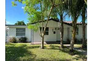 2331 Coolidge St, Hollywood