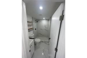 2331 Coolidge St Hollywood, FL 33020 - MLS#A11957195