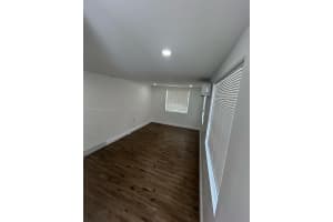 2331 Coolidge St Hollywood, FL 33020 - MLS#A11957195