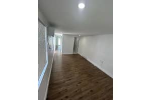 2331 Coolidge St Hollywood, FL 33020 - MLS#A11957195