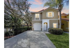 4100 Fern Forest Rd, Cooper City 4100 Fern Forest Rd, Cooper City