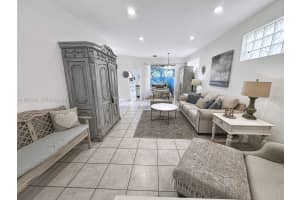 4100 Fern Forest Rd Cooper City, FL 33026 - MLS#A11957196