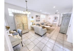 4100 Fern Forest Rd Cooper City, FL 33026 - MLS#A11957196