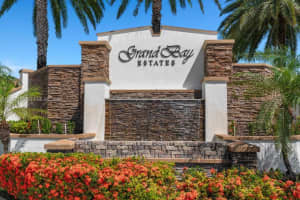 10023 Nw 89th Ter, Doral