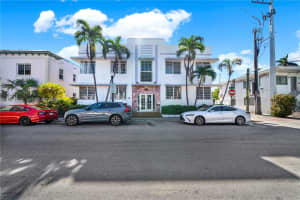 610 8th St Miami Beach, FL 33139 - MLS#A11957202