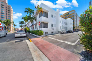 610 8th St Miami Beach, FL 33139 - MLS#A11957202