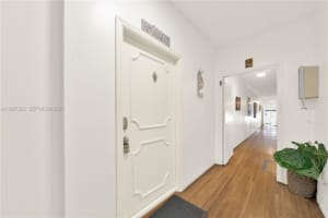 610 8th St Miami Beach, FL 33139 - MLS#A11957202