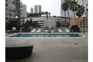 1402 Brickell Bay Dr 1103 Miami, FL 33131 - MLS#A11957206