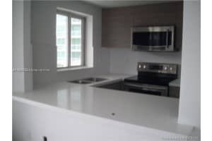 1402 Brickell Bay Dr 1103 Miami, FL 33131 - MLS#A11957206