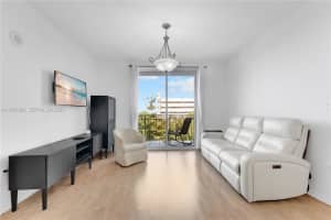 3500 Coral Way 710, Miami