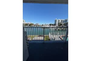 7917 West Dr 19 North Bay Village, FL 33141 - MLS#A11957209