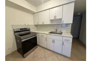 7917 West Dr 19 North Bay Village, FL 33141 - MLS#A11957209