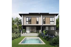 2619 Sw 31st Pl 2619 Miami, FL 33133 - MLS#A11957210