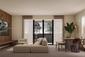 2619 Sw 31st Pl 2619 Miami, FL 33133 - MLS#A11957210