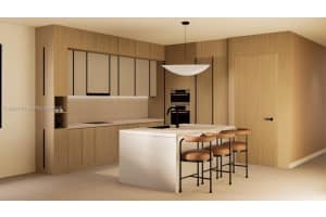 2619 Sw 31st Pl 2619 Miami, FL 33133 - MLS#A11957210