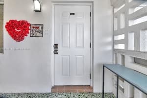 1450 Ne 170th St 204 North Miami Beach, FL 33162 - MLS#A11957211