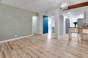 1450 Ne 170th St 204 North Miami Beach, FL 33162 - MLS#A11957211