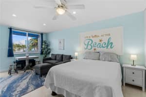 4228 N Ocean Dr 11 Lauderdale By The Sea, FL 33308 - MLS#A11957215