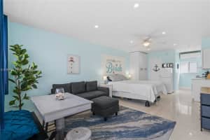 4228 N Ocean Dr 11 Lauderdale By The Sea, FL 33308 - MLS#A11957215