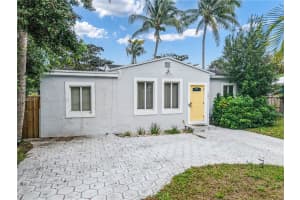 491 Nw 108th Ter, Miami 491 Nw 108th Ter, Miami