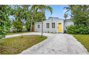 491 Nw 108th Ter Miami, FL 33168 - MLS#A11957217