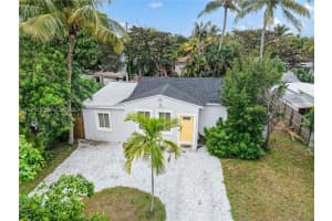 491 Nw 108th Ter Miami, FL 33168 - MLS#A11957217