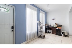 491 Nw 108th Ter Miami, FL 33168 - MLS#A11957217