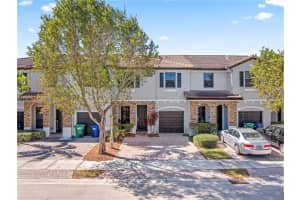 11734 Sw 238th St, Homestead 11734 Sw 238th St, Homestead