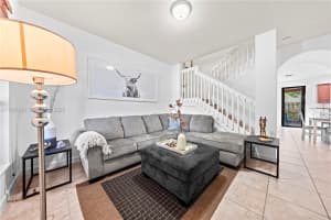 11734 Sw 238th St Homestead, FL 33032 - MLS#A11957219