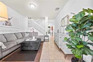 11734 Sw 238th St Homestead, FL 33032 - MLS#A11957219