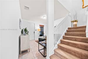 11734 Sw 238th St Homestead, FL 33032 - MLS#A11957219