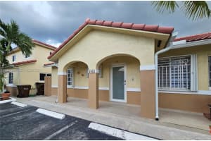 7191 W 24th Ave 44-ph6 Hialeah, FL 33016 - MLS#A11957221