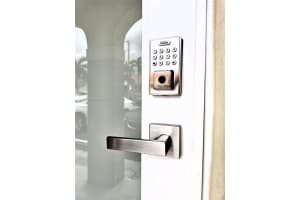 7191 W 24th Ave 44-ph6 Hialeah, FL 33016 - MLS#A11957221