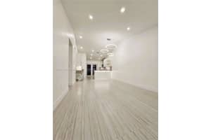 7191 W 24th Ave 44-ph6 Hialeah, FL 33016 - MLS#A11957221