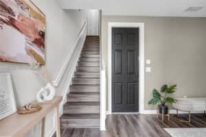 447 Corte Madera Ln 3 West Palm Beach, FL 33401 - MLS#A11957222