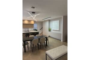 7476 Nw 113th Path Doral, FL 33178 - MLS#A11957227