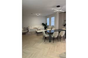 7476 Nw 113th Path Doral, FL 33178 - MLS#A11957227