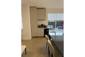 7476 Nw 113th Path Doral, FL 33178 - MLS#A11957227