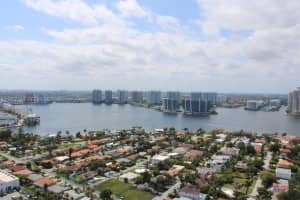 18975 Collins Ave 2905 Sunny Isles Beach, FL 33160 - MLS#A11957228