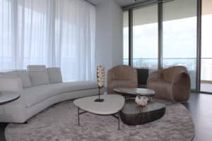 18975 Collins Ave 2905 Sunny Isles Beach, FL 33160 - MLS#A11957228