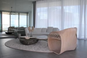 18975 Collins Ave 2905 Sunny Isles Beach, FL 33160 - MLS#A11957228