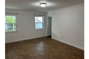 18730 Nw 77th Ct 18730 Hialeah, FL 33015 - MLS#A11957229