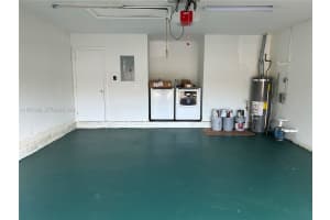 18730 Nw 77th Ct 18730 Hialeah, FL 33015 - MLS#A11957229