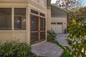 2330 Overbrook St Coconut Grove, FL 33133 - MLS#A11957230