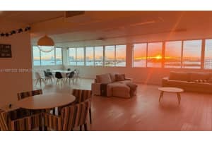 2150 Sans Souci Blvd D1 North Miami, FL 33181 - MLS#A11957232