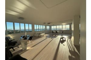 2150 Sans Souci Blvd D1 North Miami, FL 33181 - MLS#A11957232